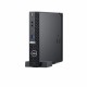 PC Sobremesa DELL OptiPlex 5090 - i5-10500T - 8 GB RAM