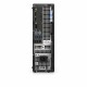 PC Sobremesa DELL Precision 3450 - i7-10700 - 16 GB RAM