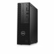 PC Sobremesa DELL Precision 3450 - i7-10700 - 16 GB RAM