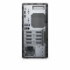 PC Sobremesa DELL OptiPlex 3090 - i3-10105 - 8 GB RAM
