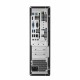 PC Sobremesa ASUS ExpertCenter D500SCES-511400006X - i5-11400 - 8 GB RAM