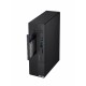 PC Sobremesa ASUS ExpertCenter D500SCES-511400006X - i5-11400 - 8 GB RAM