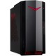 PC Sobremesa Acer NITRO 50 N50-620 - i5-11400F - 16 GB RAM