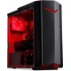 PC Sobremesa Acer NITRO 50 N50-620 - i5-11400F - 16 GB RAM