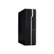 PC Sobremesa Acer Veriton X X2680G - i5-11400 - 8 GB RAM