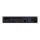 PC Sobremesa Acer Veriton EN2580 - i5-1135G7 - 8 GB RAM
