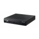 PC Sobremesa Acer Veriton EN2580 - i5-1135G7 - 8 GB RAM