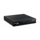 PC Sobremesa Acer Veriton EN2580 - i5-1135G7 - 8 GB RAM
