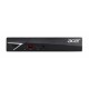 PC Sobremesa Acer Veriton EN2580 - i5-1135G7 - 8 GB RAM