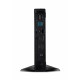 PC Sobremesa Acer Veriton EN2580 - i5-1135G7 - 8 GB RAM