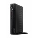 PC Sobremesa Acer Veriton EN2580 - i5-1135G7 - 8 GB RAM