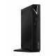 PC Sobremesa Acer Veriton EN2580 - i5-1135G7 - 8 GB RAM
