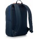 Mochila HP Commuter portátil 15.6" Azul