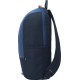 Mochila HP Commuter portátil 15.6" Azul