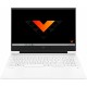 Portátil HP Victus 16-d0055ns | Intel i7 | 16GB RAM | FreeDOS