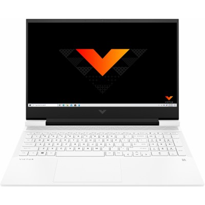 Portátil HP Victus 16-d0055ns | Intel i7 | 16GB RAM | FreeDOS