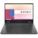 Portátil HP OMEN 15-en0008ns | AMD Ryzen7 | 16GB RAM