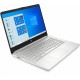 HP 14s-dq2011ns Portátil 35,6 cm (14") Full HD Intel® Core™ i3 8 GB DDR4-SDRAM 512 GB SSD Wi-Fi 5 (802.11ac) Windows 10 H