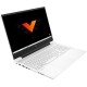 Portátil HP Victus 16-d0055ns | Intel i7 | 16GB RAM | FreeDOS