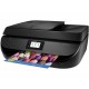 HP OfficeJet Impresora multifunción 4657