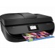 HP OfficeJet Impresora multifunción 4657
