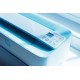 HP DeskJet 3735 AiO 4800 x 1200DPI Inyección de tinta térmica A4 8ppm Wifi