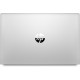 Portátil HP ProBook 450 G8 | Intel i3 | 8GB RAM