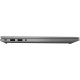 Portátil HP ZBook Firefly 14 G7 | Intel i7 | 16GB RAM