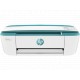 HP DeskJet 3735 AiO 4800 x 1200DPI Inyección de tinta térmica A4 8ppm Wifi