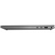 Portátil HP ZBook Firefly 14 G7 | Intel i7 | 16GB RAM