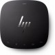 HP Base G2 Thunderbolt de 120 W con audio
