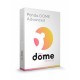 Licencia Panda Dome Advanced 2 dispositivos - 1 año