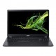 Portátil Acer Aspire 3 A315-56-39QE - i3-1005G1 - 8 GB RAM