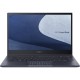 Portátil ASUS ExpertBook OLED B5302FEA-LF0963X - i5-1135G7 - 16 GB RAM