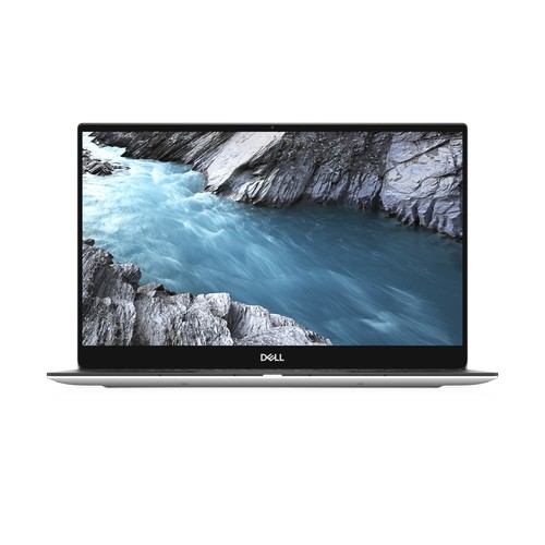 Portátil DELL XPS 13 9305 - i7-1165G7 - 16 GB RAM -