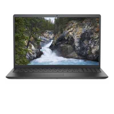 Portátil DELL Vostro 3510 - i5-1135G7 - 8 GB RAM