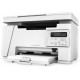 HP LaserJet Pro Impresora multifunción Pro M26nw