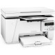 HP LaserJet Pro Impresora multifunción Pro M26nw