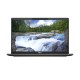 Portátil DELL Latitude 7420 - i7-11850H - 16 GB RAM