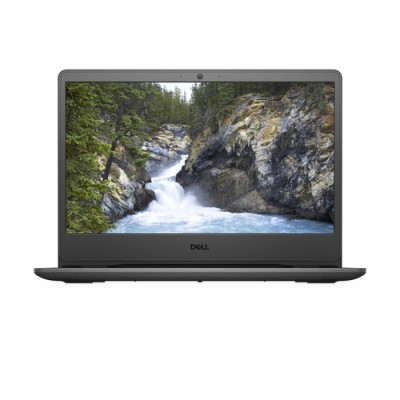 Portátil DELL Vostro 3400 - i5-1135G7 - 8 GB RAM