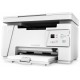 HP LaserJet Pro Impresora multifunción Pro M26a