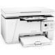 HP LaserJet Pro Impresora multifunción Pro M26a