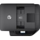 HP OfficeJet Pro 6970 AiO 600 x 1200DPI Inyección de tinta térmica A4 20ppm Wifi