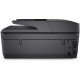 HP OfficeJet Pro 6970 AiO 600 x 1200DPI Inyección de tinta térmica A4 20ppm Wifi