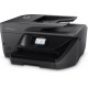 HP OfficeJet Pro 6970 AiO 600 x 1200DPI Inyección de tinta térmica A4 20ppm Wifi