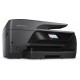 HP OfficeJet Pro 6970 AiO 600 x 1200DPI Inyección de tinta térmica A4 20ppm Wifi