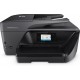 HP OfficeJet Pro 6970 AiO 600 x 1200DPI Inyección de tinta térmica A4 20ppm Wifi