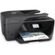 HP OfficeJet Pro 6970 AiO 600 x 1200DPI Inyección de tinta térmica A4 20ppm Wifi