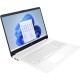 Portátil HP Laptop 15s-fq4058ns - i5-1155G7 - 8 GB RAM