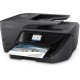 HP OfficeJet Pro 6970 AiO 600 x 1200DPI Inyección de tinta térmica A4 20ppm Wifi